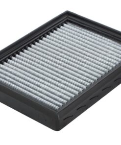 aFe MagnumFLOW Air Filters OER PDS A/F PDS MINI Cooper 02-04