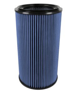 aFe ProHDuty Air Filters OER P5R A/F HD P5R RC: 12-3/4OD x 8-11/32ID x 23H