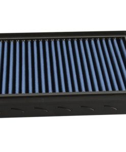Alternative view of aFe MagnumFLOW Air Filters OER P5R A/F P5R Toyota Tundra 00-04 V600-06 V8Sequoia 01-07