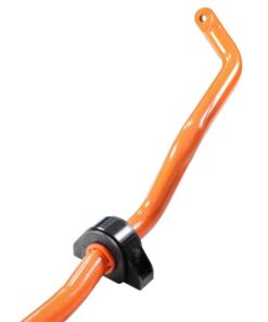 Alternative view of aFe Control Rear Sway Bar 14-15 BMW M3/M4 (F80/82/83)