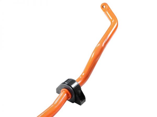 aFe Control Rear Sway Bar 14-15 BMW M3/M4 (F80/82/83) - Image 2