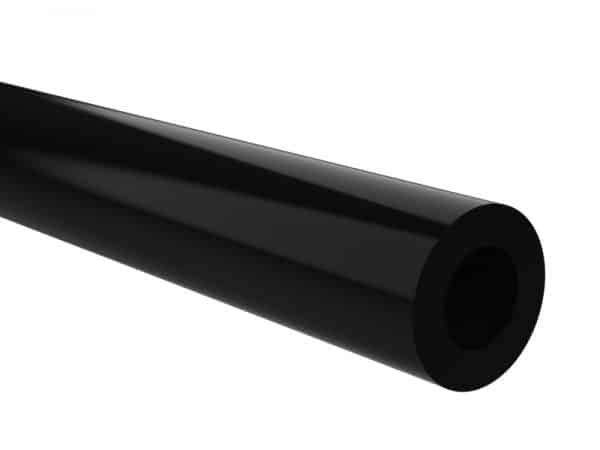 aFe Magnum FORCE Cold Air Intake System Spare Parts Kit (3/16in ID x 36in L) - Image 3