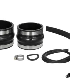 aFe MagnumFORCE Spare Parts AIS Soft Parts for XX-81172