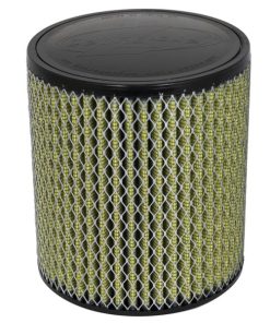 aFe MagnumFLOW PG7 A/F PG7 4F x 7B x 7T x 8H w/ EM