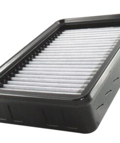 aFe MagnumFLOW Air Filters OER PDS A/F PDS Mitsubishi EvoX08 L4-2.0L Lancer08-11
