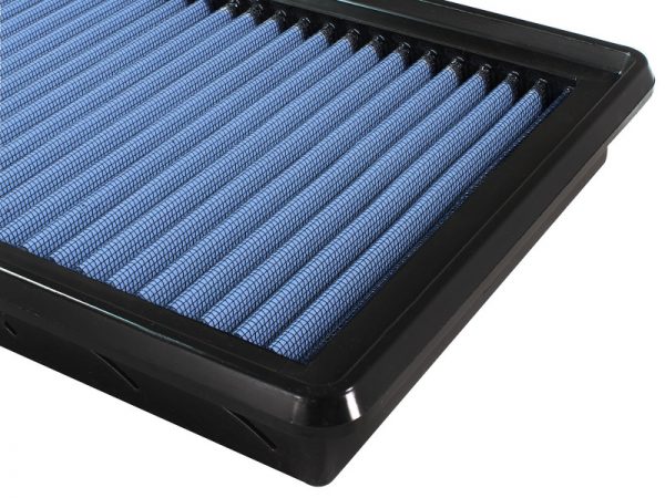 aFe MagnumFLOW Air Filters OER P5R A/F P5R GM Cars 97-05 L4 V6 - Image 4
