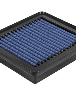 aFe MagnumFLOW  Pro 5R OE Replacement Filter 18-19 Honda Accord I4-2.0L (t)