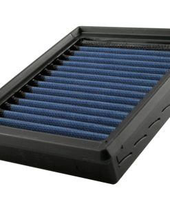 aFe MagnumFLOW Air Filters OER P5R A/F P5R Chevrolet Cavalier 95-05