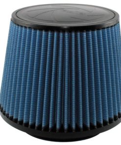 aFe MagnumFLOW Air Filters IAF P5R A/F P5R 6F x 9B x 7T x 7H