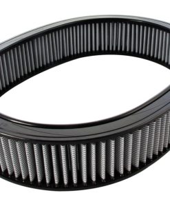 aFe Magnum FLOW Pro DRY S OE Replacement Air Filter 86-93 Mercedes 300E L6