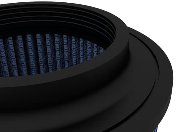 aFe MagnumFLOW Air Filters OER P5R A/F P5R Chevrolet Colorado/GMC Canyon 04-07 - Image 4