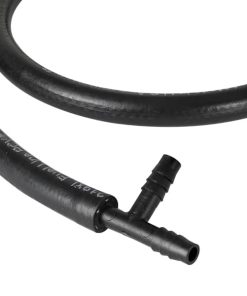 Alternative view of aFe Magnum FORCE Cold Air Intake System Spare Parts Kit (5/16in ID x 36in L)