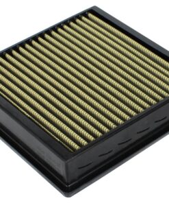 Alternative view of aFe 14-18 Jeep Grand Cherokee (WK2) V6-3.0L (td) MagnumFLOW Air Filters w/ Pro GUARD 7 Media