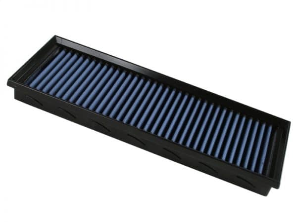 aFe MagnumFLOW OER Air Filter Pro 5R 09-12 Mini Cooper L4 1.6L - Image 3