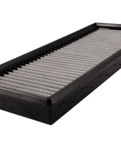 aFe MagnumFLOW Air Filters OER PDS A/F PDS BMW 535i 88-93 735i 88-92