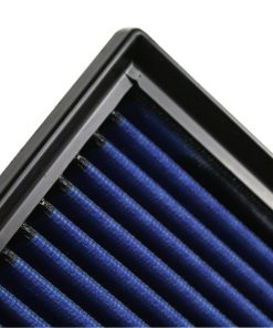 Alternative view of aFe MagnumFLOW Air Filters OER P5R A/F P5R Honda Civic VTEC 96-00