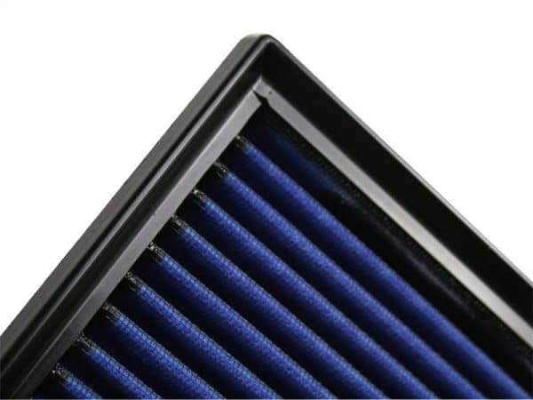 aFe MagnumFLOW Air Filters OER P5R A/F P5R Honda Civic VTEC 96-00 - Image 2