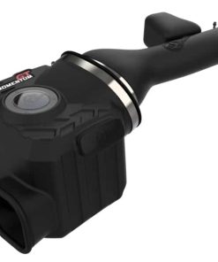 aFe Momentum GT Pro 5R Cold Air Intake System 07-17 Toyota FJ Cruiser V6-4.0L