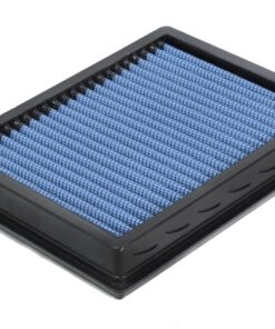 Alternative view of aFe MagnumFLOW Air Filters OER P5R A/F P5R MINI Cooper 02-04