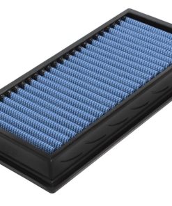 Alternative view of aFe MagnumFLOW Air Filters OER P5R A/F P5R Dodge Neon 95-99 Minivan 87-00