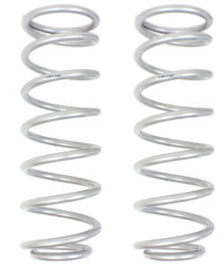aFe 97-17 Nissan Patrol Sway-A-Way Front Coil Springs