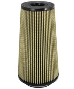 aFe MagnumFLOW UCO Pro-Guard 7 Air Filters 5F x 7.5B x 5.5T (Inv) x 13H in