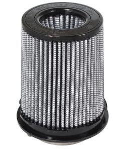 aFe MagnumFLOW Air Filter ProDry S 3.5inX5in B x 4.5in T (INV) x 6.5in H