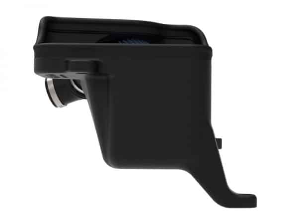 aFe Takeda Intakes Stage-2 CAIS w/ Pro 5R Media 16-18 Honda Civic 2.0L - Image 4