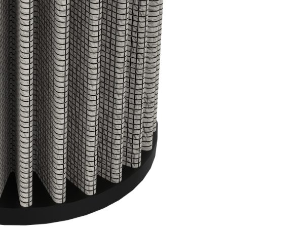 aFe MagnumFLOW Air Filters OER PDS A/F PDS Smart Fortwo 98-08 L3-0.6/0.7/0.8/1.0L - Image 3