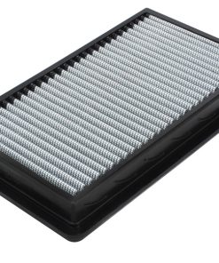 Alternative view of aFe MagnumFLOW Air Filters OER PDS A/F PDS GM Cars 97-05 L4 V6