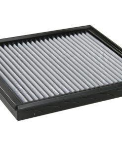 aFe MagnumFLOW Air Filters OER PDS A/F PDS Jeep Grand Cherokee 93-04