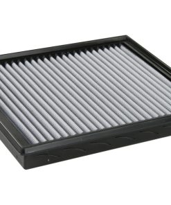 aFe MagnumFLOW Air Filters OER PDS A/F PDS Jeep Grand Cherokee 02-04 V8-4.7L (VIN J)