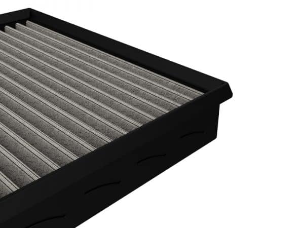 aFe MagnumFLOW Air Filters OER PDS A/F PDS Dodge Sprinter 03-06 L5-2.7L (td) - Image 3