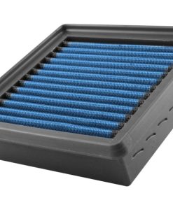 aFe MagnumFLOW Air Filters OER P5R A/F P5R Chevrolet Camaro 85-92 V8