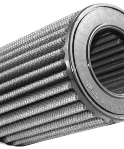 aFe MagnumFLOW Air Filters OER PDS A/F PDS Smart Fortwo 98-08 L3-0.6/0.7/0.8/1.0L