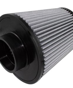 Alternative view of aFe MagnumFLOW Air Filters IAF PDS A/F PDS 3-1/2F x 8B x 5-1/2T x 8H