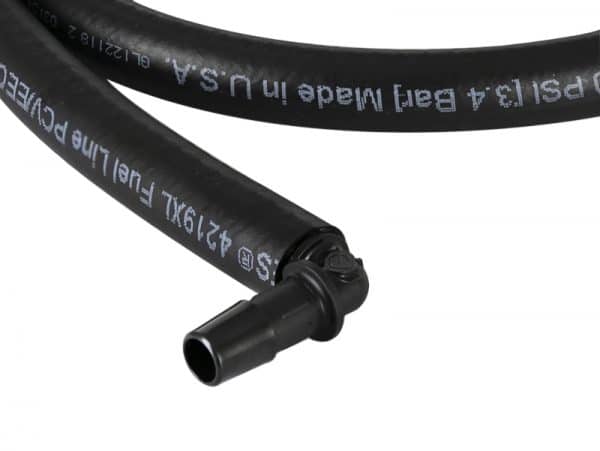 aFe Magnum FORCE Cold Air Intake System Spare Parts Kit (5/16in ID x 36in L) - Image 9