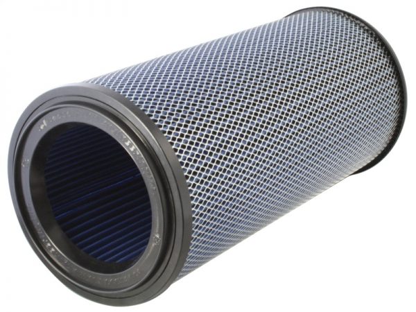 aFe ProHDuty Air Filters OER P5R A/F HD P5R RC: 11-3/8OD x 6-21/32ID x 23-23/32H - Image 3