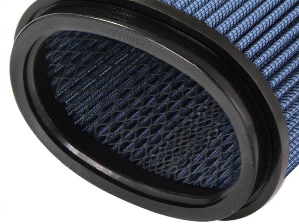 aFe MagnumFLOW OE Replacement PRO 5R Air Filters 09-12 Porsche 911 (977.2) H6 3.6L/3.8L - Image 3