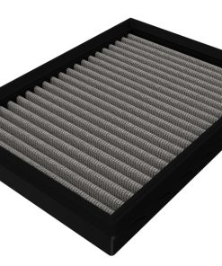 Alternative view of aFe MagnumFLOW Air Filters OER PDS A/F PDS BMW 3-Ser 92-07 L6