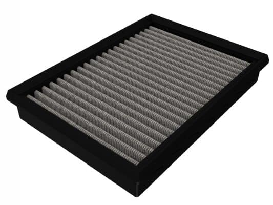 Alternative view of aFe MagnumFLOW Air Filters OER PDS A/F PDS BMW 3-Ser 92-07 L6