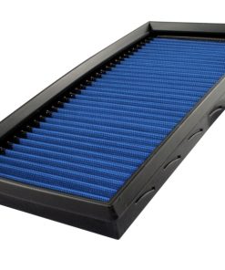 aFe MagnumFLOW Air Filters OER P5R A/F P5R Mercedes AMG63 07-11 V8-6.3L *Req Qty 2*