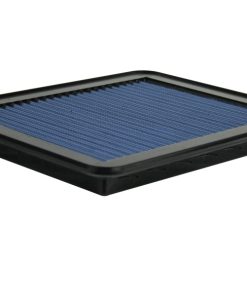 aFe MagnumFLOW Air Filters OER P5R A/F P5R Chevrolet Malibu 08-12 V6-3.5/3.6L