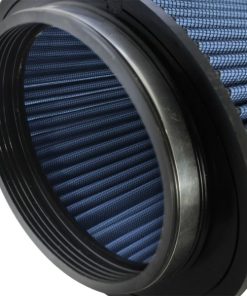 Alternative view of aFe Magnum Force Universal Filter Pro-5R 7x5-1/4 F x 10x7-1/4 B x 6-7/8x4-7/8 T (Inv) x 7-7/8 H