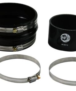 aFe MagnumFORCE Spare Parts AIS Soft Parts for XX-80072