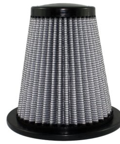 aFe MagnumFLOW Air Filters OER PDS A/F PDS Ford Mustang 94-04 V6