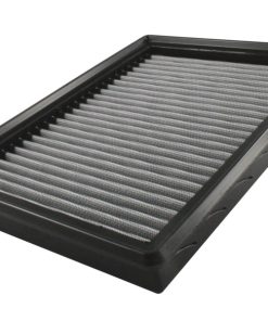 aFe MagnumFLOW Air Filters OER PDS A/F PDS Dodge Magnum 05-08 Charger 06-10