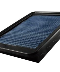 aFe MagnumFLOW Air Filters OER P5R A/F P5R Toyota Landcruiser 98-074Runner V8 03-09