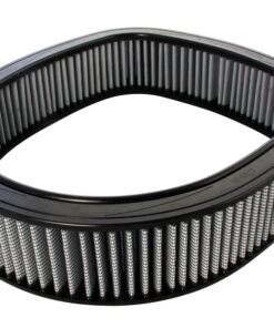 aFe MagnumFLOW OE Replacement PRO 5R Air Filters Mercedes-Benz 420SEL / 560SEC / 560SEL 86-91 V8