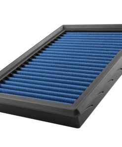 aFe MagnumFLOW Air Filters OER P5R A/F P5R Ford Escape 01-11 L4 / 01-08 V6